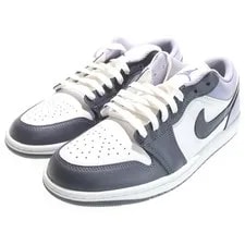 Nike Size 27.5Cm Air Jordan 1 Low Air Jordan 1 Low Cut Oli Krs24 2