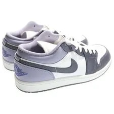 Nike Size 27.5Cm Air Jordan 1 Low Air Jordan 1 Low Cut Oli Krs24 3