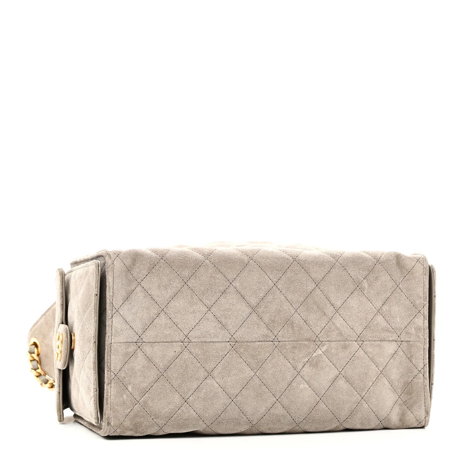 Medium Chanel 25 4