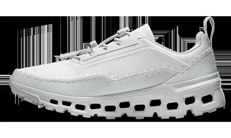 On Running — Cloudaway 2 Wmns " 3WE30081067 — Sneaker — resale