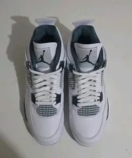 Size 11 - Air Jordan 4 Retro Oxidized 3