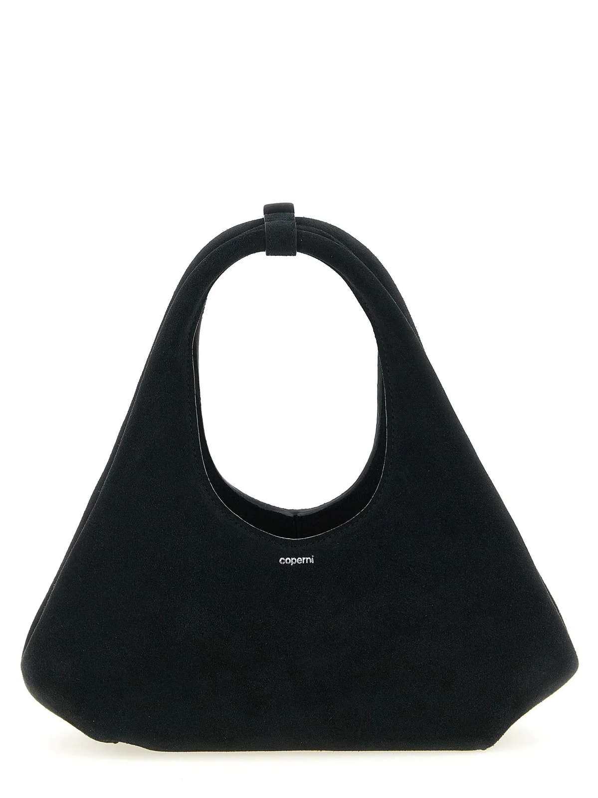 Coperni — Coperni Cowhide — Handbag — resale