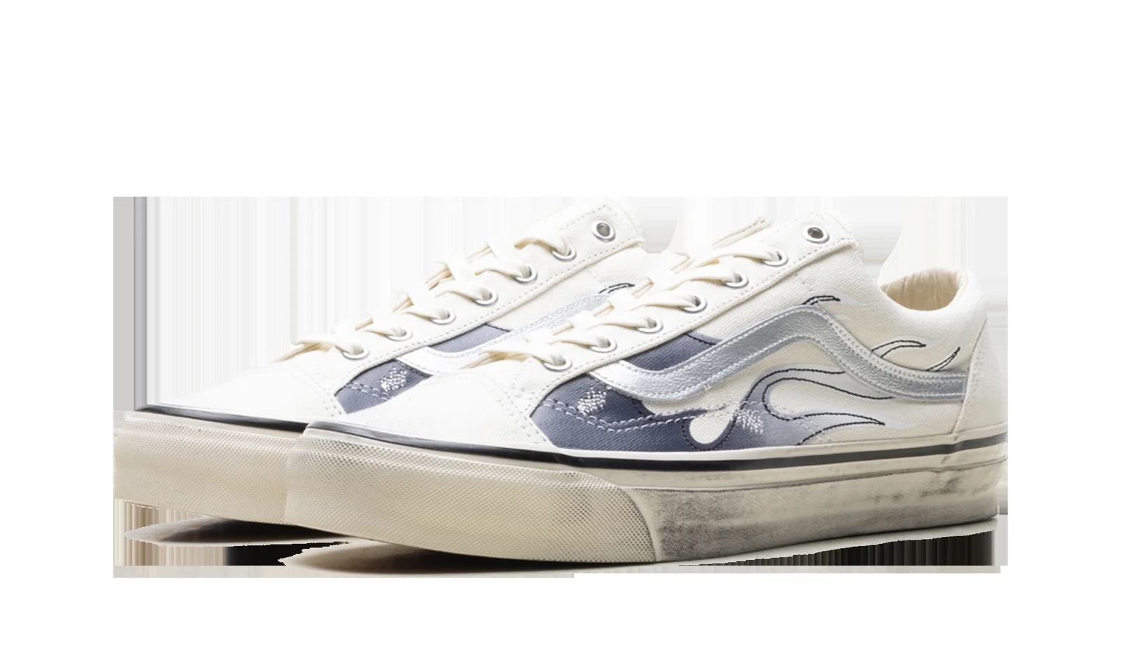 LX Old Skool "Archive " VN000D9RCCZ 2