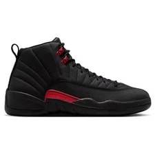 2026 NEW Air Jordan Retro 12 Bloodline OG CT8013-003