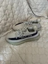 Yeezy — Yeezy 350 Boost V2 — Sneaker — resale