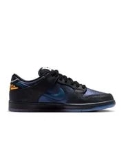 ✅US12 Nike SB Dunk Low Pro Bluetile Skateboards Pitch and IQ1323-001 4
