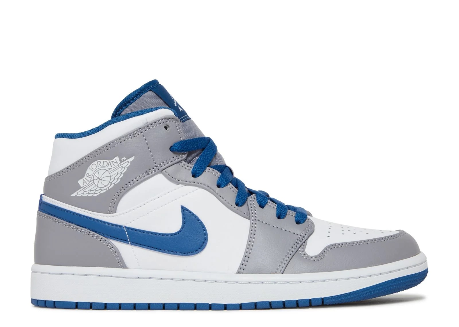 Jordan 1 Mid ' ' 3