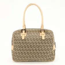 Fendi 8BN005 2