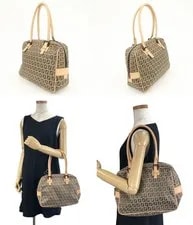 Fendi 8BN005 3