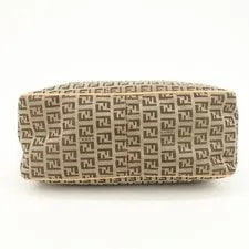 Fendi 8BN005 4