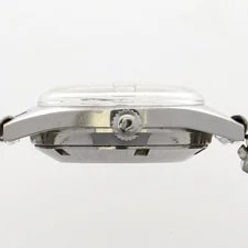 Omega Geneva 2