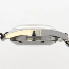 Omega Geneva 3