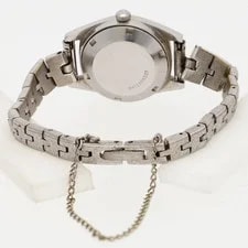Omega Geneva 4