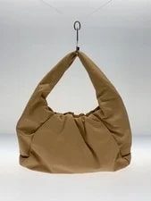 Bottega Veneta THE Large ONE B09368364R 3