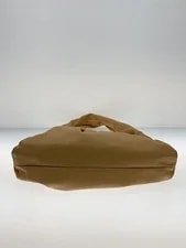 Bottega Veneta THE Large ONE B09368364R 4