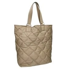 Bottega Veneta — Bottega Veneta Puff BS55 — Handbag — resale