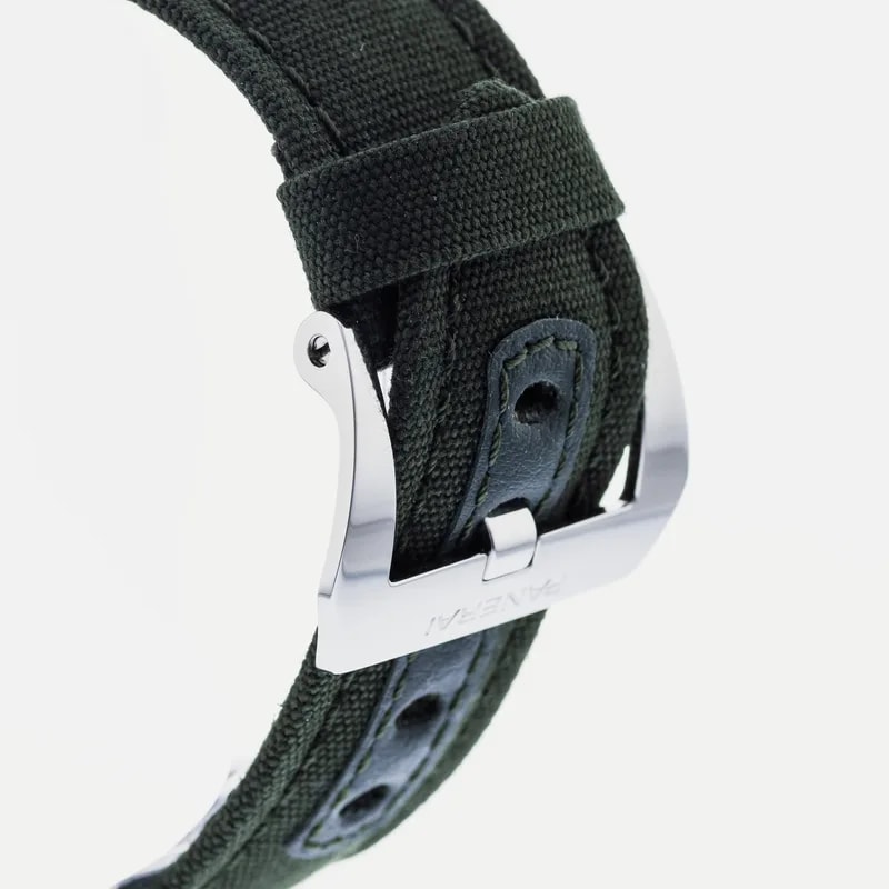 Panerai Radiomir Base PAM 210 3