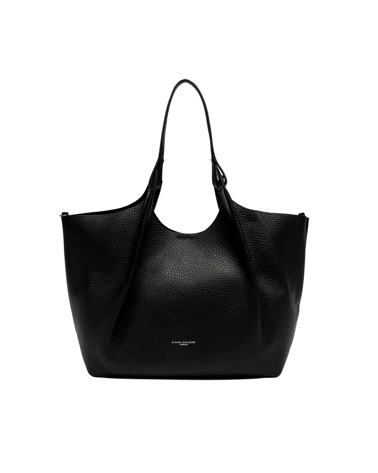 Gianni Chiarini Dua — 2