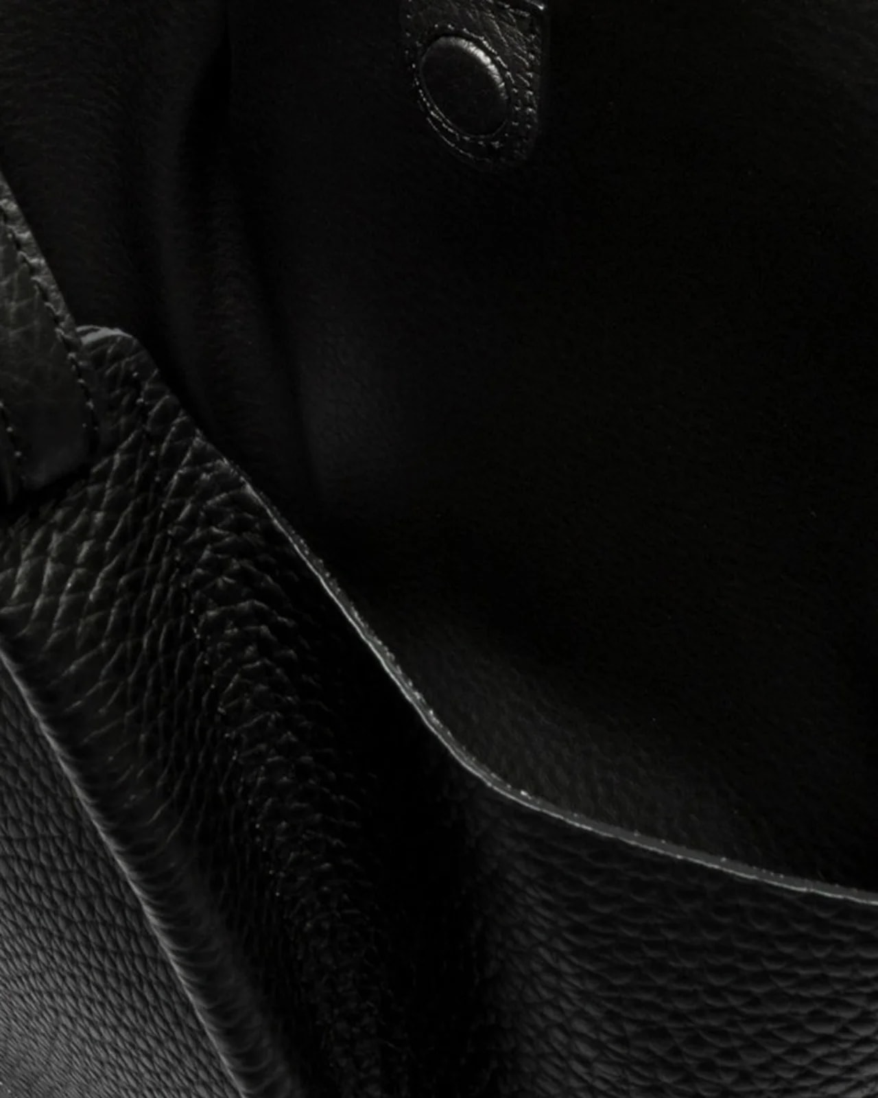 Gianni Chiarini Dua — 3