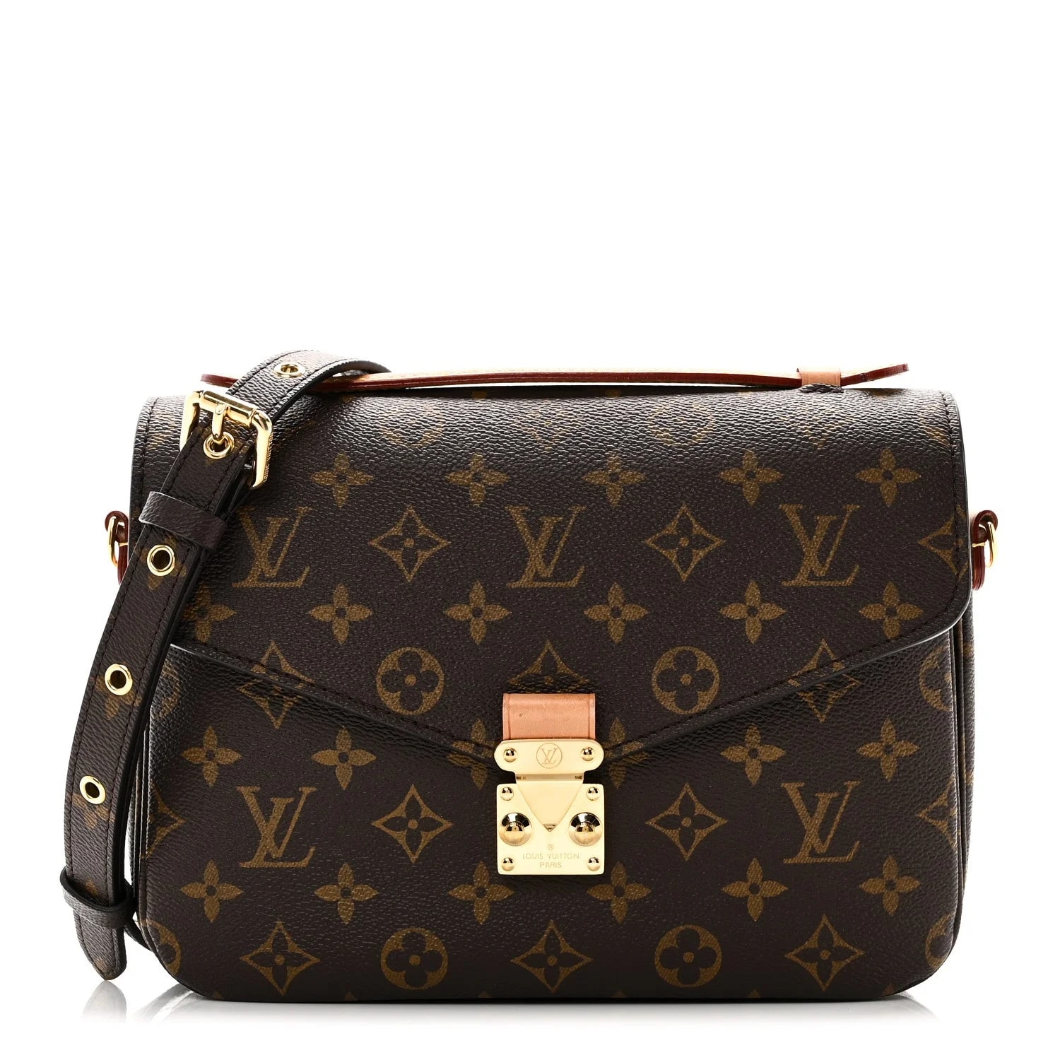 Pochette Metis — Handbag — resale