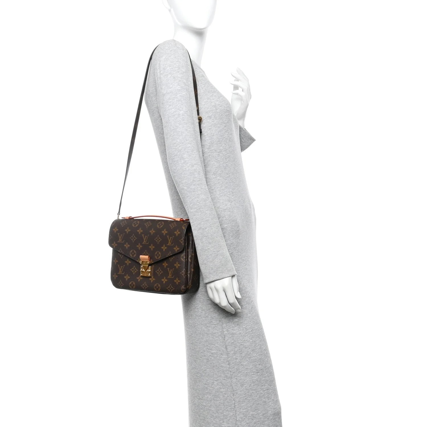 Pochette Metis 2