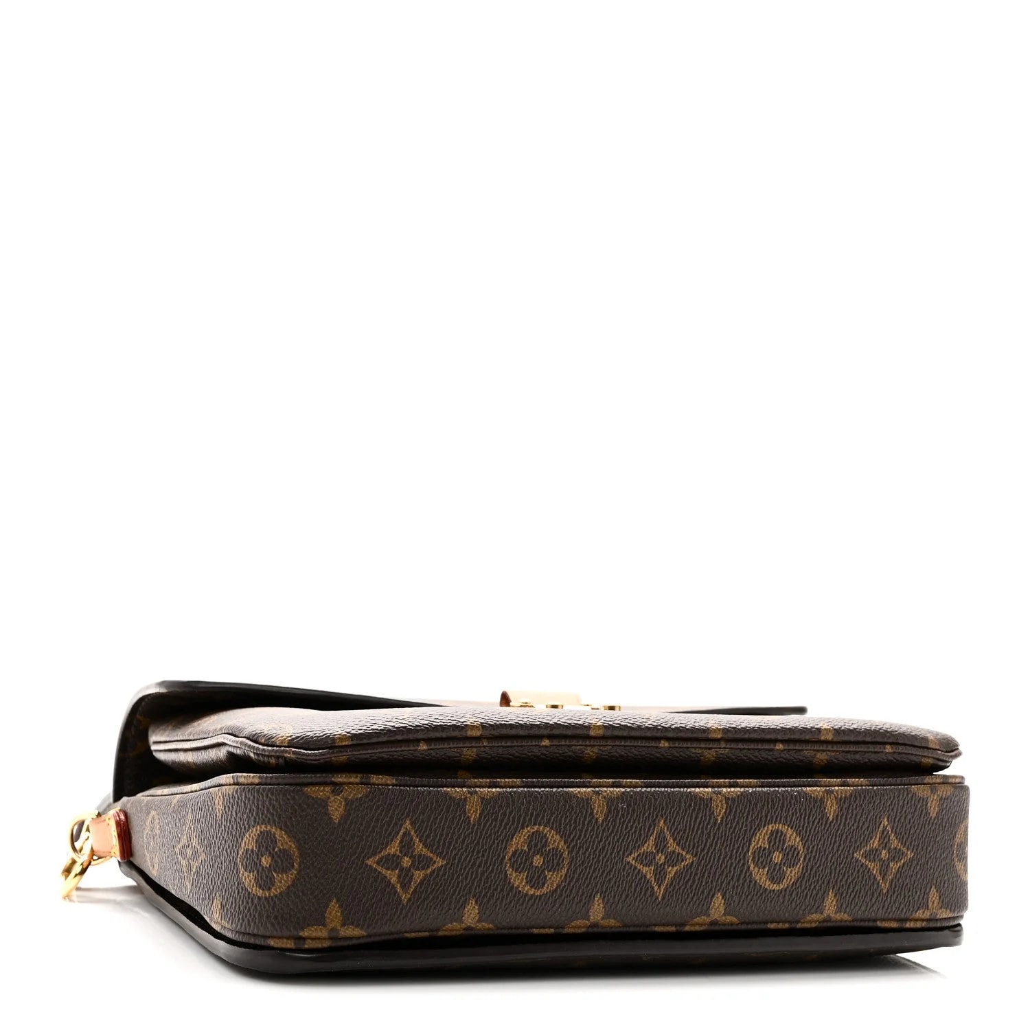 Pochette Metis 4
