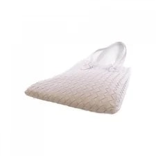 Authentic Bottega Veneta Bags #230-000-594-2427 2