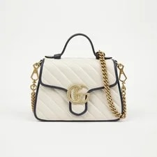 Gucci GG Marmont Mini 159753272 [P] 2