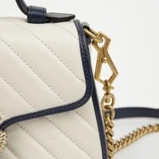 Gucci GG Marmont Mini 159753272 [P] 4