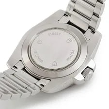 Tudor Hydronaut II 20060N TO246405 2