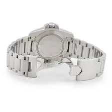 Tudor Hydronaut II 20060N TO246405 3