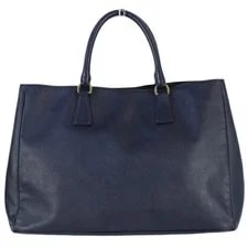 B Prada Galleria 2
