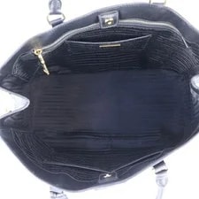 B Prada Galleria 4