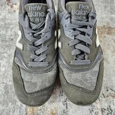 New Balance 997 Running 9 Wide M997DPA Age of Exploration USA 3