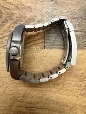 Tudor Pelagos | M25610TNL | Titanium | LHD | 42mm | Cal. MT5612 4