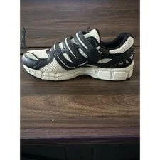 Size 11 - HAL Studios X Asics Gel Kayano 20 2