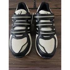 Size 11 - HAL Studios X Asics Gel Kayano 20 4
