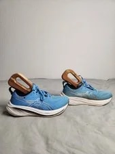 Asics — Asics Gel Nimbus 26 Shoes Size 8 Running 1011B794 — Sneaker — resale