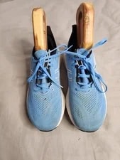 Asics Gel Nimbus 26 Shoes Size 8 Running 1011B794 3