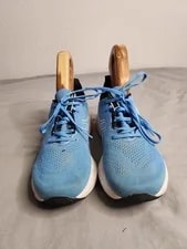 Asics Gel Nimbus 26 Shoes Size 8 Running 1011B794 4