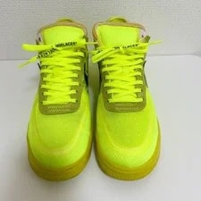 9.0US 1 Off-White 2