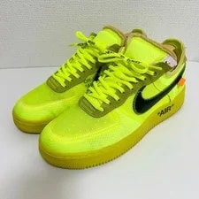 9.0US 1 Off-White 3