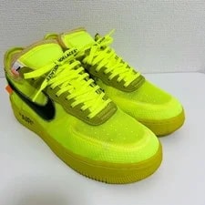 9.0US 1 Off-White 4