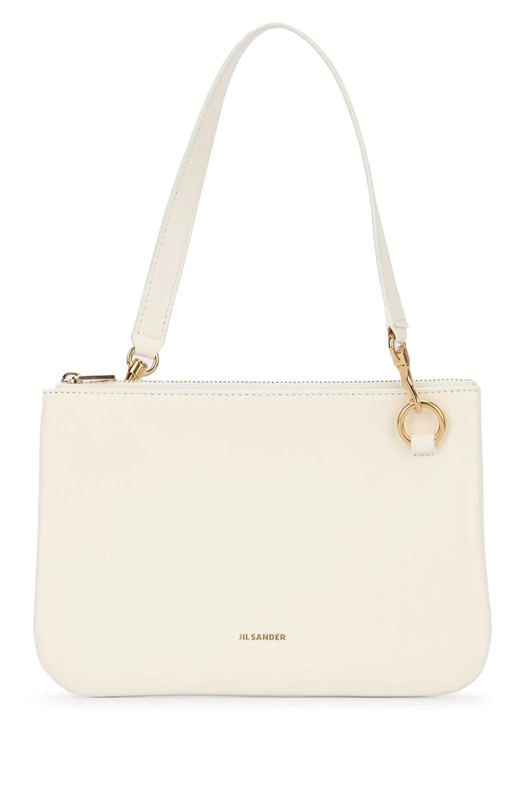 Jil Sander — Jil Sander — Lla — Handbag — resale