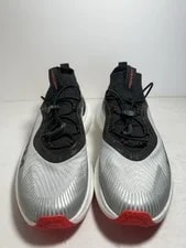 Under Armour Hovr 4 Storm Size 7.5 3027625 101 3