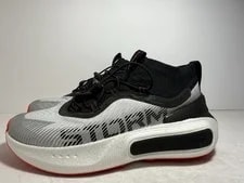 Under Armour Hovr 4 Storm Size 7.5 3027625 101 4