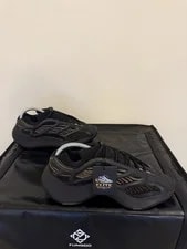 Adidas Yeezys 700 V3's . 2
