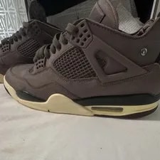 Jordan Air 4 Retro SP Ore DV6773-220 2022 2