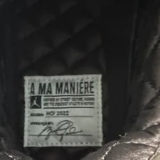 Jordan Air 4 Retro SP Ore DV6773-220 2022 3