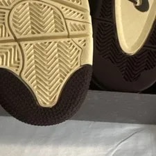 Jordan Air 4 Retro SP Ore DV6773-220 2022 4